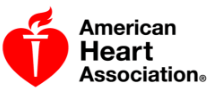 American Heart Association Training Center